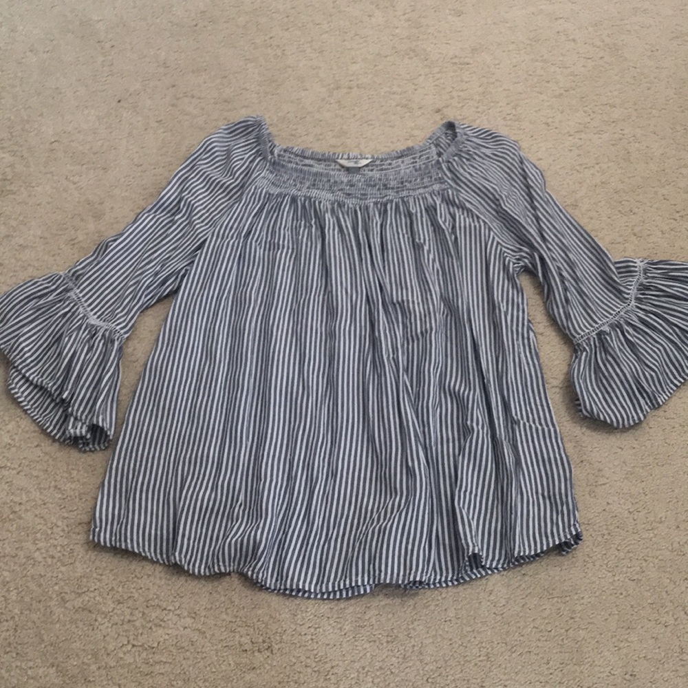 Womens top